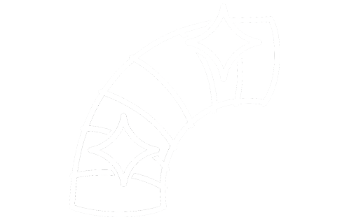 Air Duct Vent Cleaning Dickinson TX Main Services icon