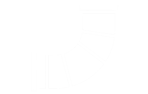 Air Duct Vent Cleaning Dickinson TX Main Services icon