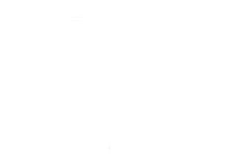 Air Duct Vent Cleaning Dickinson TX Main Services icon