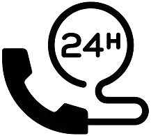 Why People Choose Air Duct Vent Cleaning Dickinson TX 