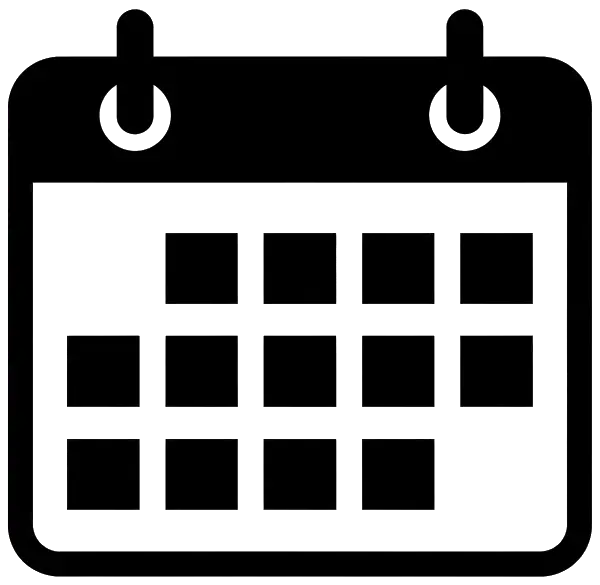 Why People Choose Air Duct Vent Cleaning Dickinson TX 